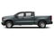 2024 Chevrolet Silverado 1500 Crew Cab Short Box 4-Wheel Drive LT Trail Boss