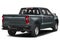 2024 Chevrolet Silverado 1500 Crew Cab Short Box 4-Wheel Drive LT Trail Boss