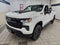 2024 Chevrolet Silverado 1500 Crew Cab Short Box 4-Wheel Drive LT Trail Boss
