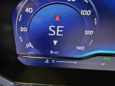 2024 Chevrolet Silverado 1500 Crew Cab Short Box 4-Wheel Drive LT Trail Boss