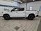 2024 Chevrolet Silverado 1500 Crew Cab Short Box 4-Wheel Drive LT Trail Boss