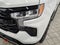 2024 Chevrolet Silverado 1500 Crew Cab Short Box 4-Wheel Drive LT Trail Boss