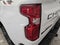 2024 Chevrolet Silverado 1500 Crew Cab Short Box 4-Wheel Drive LT Trail Boss