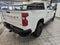 2024 Chevrolet Silverado 1500 Crew Cab Short Box 4-Wheel Drive LT Trail Boss