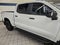 2024 Chevrolet Silverado 1500 Crew Cab Short Box 4-Wheel Drive LT Trail Boss