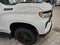 2024 Chevrolet Silverado 1500 Crew Cab Short Box 4-Wheel Drive LT Trail Boss