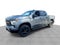 2024 Chevrolet Silverado 1500 Crew Cab Short Box 4-Wheel Drive LT Trail Boss