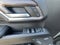 2024 Chevrolet Silverado 1500 Crew Cab Short Box 4-Wheel Drive LT Trail Boss