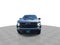 2024 Chevrolet Silverado 1500 Crew Cab Short Box 4-Wheel Drive LT Trail Boss