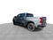 2024 Chevrolet Silverado 1500 Crew Cab Short Box 4-Wheel Drive LT Trail Boss