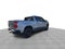 2024 Chevrolet Silverado 1500 Crew Cab Short Box 4-Wheel Drive LT Trail Boss
