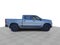 2024 Chevrolet Silverado 1500 Crew Cab Short Box 4-Wheel Drive LT Trail Boss