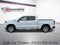 2023 Chevrolet Silverado 1500 Crew Cab Short Box 4-Wheel Drive LTZ