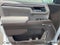 2023 Chevrolet Silverado 1500 Crew Cab Short Box 4-Wheel Drive LTZ