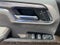 2023 Chevrolet Silverado 1500 Crew Cab Short Box 4-Wheel Drive LTZ