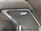 2023 Chevrolet Silverado 1500 Crew Cab Short Box 4-Wheel Drive LTZ