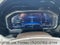 2023 Chevrolet Silverado 1500 Crew Cab Short Box 4-Wheel Drive LTZ