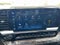 2023 Chevrolet Silverado 1500 Crew Cab Short Box 4-Wheel Drive LTZ