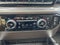 2023 Chevrolet Silverado 1500 Crew Cab Short Box 4-Wheel Drive LTZ