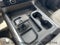 2023 Chevrolet Silverado 1500 Crew Cab Short Box 4-Wheel Drive LTZ