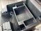 2023 Chevrolet Silverado 1500 Crew Cab Short Box 4-Wheel Drive LTZ
