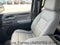 2023 Chevrolet Silverado 1500 Crew Cab Short Box 4-Wheel Drive LTZ