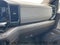 2023 Chevrolet Silverado 1500 Crew Cab Short Box 4-Wheel Drive LTZ