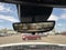 2023 Chevrolet Silverado 1500 Crew Cab Short Box 4-Wheel Drive LTZ