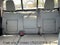 2023 Chevrolet Silverado 1500 Crew Cab Short Box 4-Wheel Drive LTZ