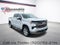 2023 Chevrolet Silverado 1500 Crew Cab Short Box 4-Wheel Drive LTZ