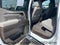2023 Chevrolet Silverado 1500 Crew Cab Short Box 4-Wheel Drive LTZ