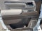 2023 Chevrolet Silverado 1500 Crew Cab Short Box 4-Wheel Drive LTZ