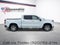 2023 Chevrolet Silverado 1500 Crew Cab Short Box 4-Wheel Drive LTZ