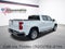 2023 Chevrolet Silverado 1500 Crew Cab Short Box 4-Wheel Drive LTZ