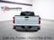 2023 Chevrolet Silverado 1500 Crew Cab Short Box 4-Wheel Drive LTZ