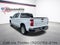 2023 Chevrolet Silverado 1500 Crew Cab Short Box 4-Wheel Drive LTZ