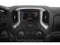 2023 Chevrolet Silverado 1500 Crew Cab Short Box 4-Wheel Drive LTZ