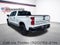 2025 Chevrolet Silverado 1500 Crew Cab Standard Box 4-Wheel Drive LT Trail Boss