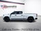 2025 Chevrolet Silverado 1500 Crew Cab Standard Box 4-Wheel Drive LT Trail Boss