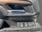 2025 Chevrolet Silverado 1500 Crew Cab Standard Box 4-Wheel Drive LT Trail Boss