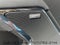 2025 Chevrolet Silverado 1500 Crew Cab Standard Box 4-Wheel Drive LT Trail Boss