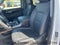 2025 Chevrolet Silverado 1500 Crew Cab Standard Box 4-Wheel Drive LT Trail Boss