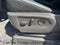 2025 Chevrolet Silverado 1500 Crew Cab Standard Box 4-Wheel Drive LT Trail Boss