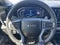 2025 Chevrolet Silverado 1500 Crew Cab Standard Box 4-Wheel Drive LT Trail Boss