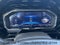 2025 Chevrolet Silverado 1500 Crew Cab Standard Box 4-Wheel Drive LT Trail Boss