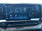 2025 Chevrolet Silverado 1500 Crew Cab Standard Box 4-Wheel Drive LT Trail Boss