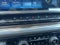 2025 Chevrolet Silverado 1500 Crew Cab Standard Box 4-Wheel Drive LT Trail Boss