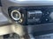 2025 Chevrolet Silverado 1500 Crew Cab Standard Box 4-Wheel Drive LT Trail Boss