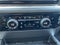 2025 Chevrolet Silverado 1500 Crew Cab Standard Box 4-Wheel Drive LT Trail Boss