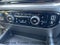2025 Chevrolet Silverado 1500 Crew Cab Standard Box 4-Wheel Drive LT Trail Boss